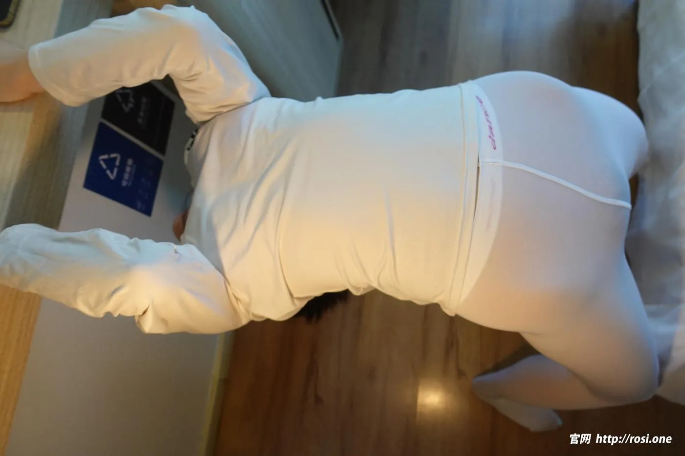 [ROSI写真]2023.05.18 NO.4182[3051P／405MB][19] [61P]插图4